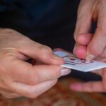 Janneke Smitstra Manueel Vasculair Quadrivas Specialist